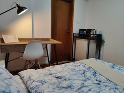 Changi Court (D16), Condominium #406788821